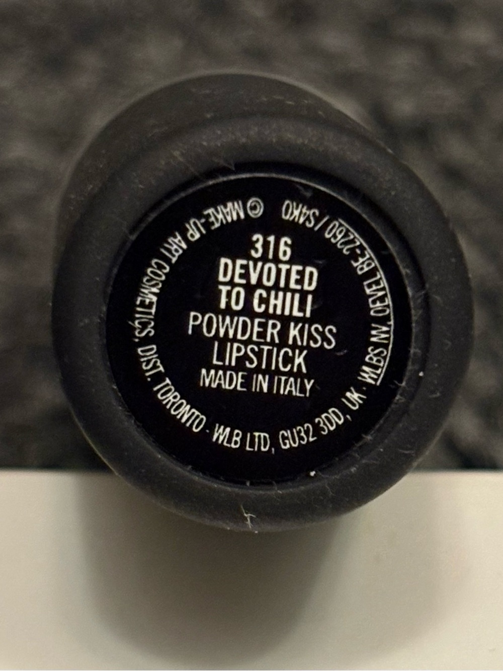 Lipstick bundle - Picture 4 of 5